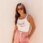 SUNKISSED SHORT - OLAS SUPPLY CO.