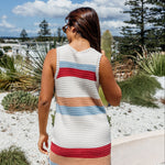 GOLDEN HOUR DRESS - OLAS SUPPLY CO.