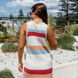 GOLDEN HOUR DRESS - OLAS SUPPLY CO.