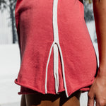 BASK TOP - OLAS SUPPLY CO.