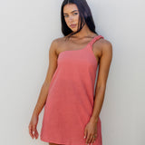 CABANA DRESS - OLAS SUPPLY CO.