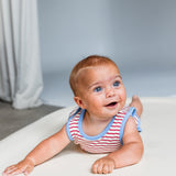 TIKI ROMPER - OLAS SUPPLY CO.