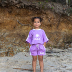 FREEDOM MINI SET ORCHID - OLAS SUPPLY CO.