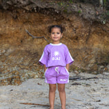 FREEDOM MINI SET ORCHID - OLAS SUPPLY CO.