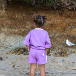 FREEDOM MINI SET ORCHID - OLAS SUPPLY CO.