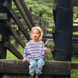 SIERRA KNIT CARDI(sizes 7-10)