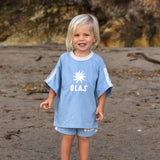 FREEDOM MINI SET SERENITY BLUE - OLAS SUPPLY CO.