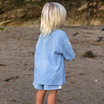 FREEDOM MINI SET SERENITY BLUE - OLAS SUPPLY CO.