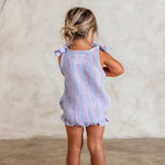 DAYDREAM ROMPER - OLAS SUPPLY CO.