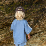 FREEDOM MINI SET SERENITY BLUE - OLAS SUPPLY CO.