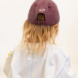 SOL MINI CAP