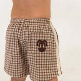 DRIFTER MINI SHORT