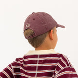 SOL MINI CAP