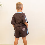 FIRECRACKER MINI SET