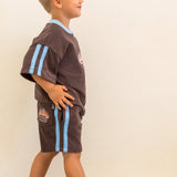 FIRECRACKER MINI SET