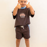FIRECRACKER MINI SET