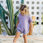 LAGUNA ROMPER - OLAS SUPPLY CO.