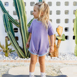 LAGUNA ROMPER - OLAS SUPPLY CO.