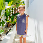 ISLAND STYLE MINI TANK - OLAS SUPPLY CO.