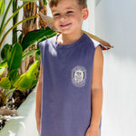 ISLAND STYLE MINI TANK - OLAS SUPPLY CO.