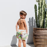 SANDBAR MINI BOARD SHORT - OLAS SUPPLY CO.