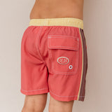 ESPERENCE MINI SURF SHORT
