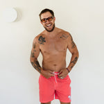 PATROL BOARDSHORT - OLAS SUPPLY CO.