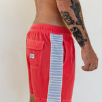 PATROL BOARDSHORT - OLAS SUPPLY CO.