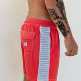 PATROL BOARDSHORT - OLAS SUPPLY CO.