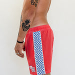 PATROL BOARDSHORT - OLAS SUPPLY CO.