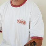 AUTOPALACE BOX TEE - OLAS SUPPLY CO.