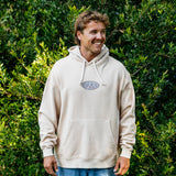 SWELL HOODIE