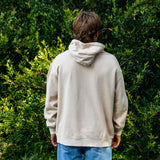 SWELL HOODIE