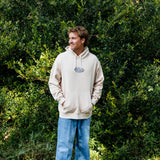 SWELL HOODIE