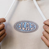 SWELL HOODIE