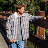 RANGER JACKET