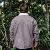 HOMESTEAD JACKET
