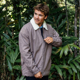 HOMESTEAD JACKET