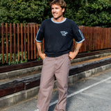 CANYON PANT