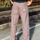 CANYON PANT