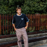 CANYON PANT