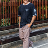 CANYON PANT