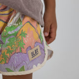 SANDBAR MINI BOARD SHORT