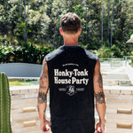 HONKY TONK TANK - OLAS SUPPLY CO.