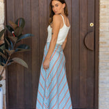 TROPIC SKIRT - OLAS SUPPLY CO.