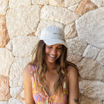 KEEP IT KIND HAT - OLAS SUPPLY CO.