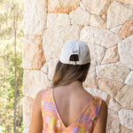 KEEP IT KIND HAT - OLAS SUPPLY CO.