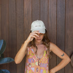 KEEP IT KIND HAT - OLAS SUPPLY CO.