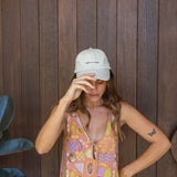 KEEP IT KIND HAT - OLAS SUPPLY CO.