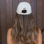KEEP IT KIND HAT - OLAS SUPPLY CO.